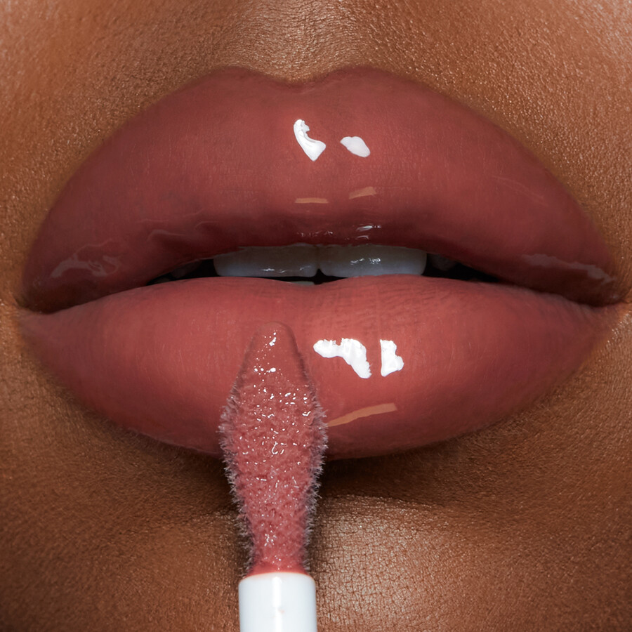 labios grandes gasmo rebocante