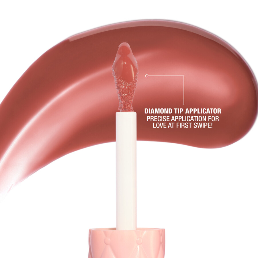 labios grandes gasmo rebocante