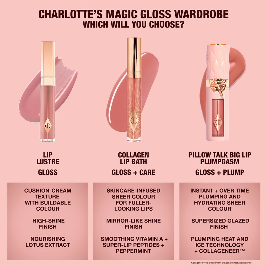 labios grandes gasmo rebocante
