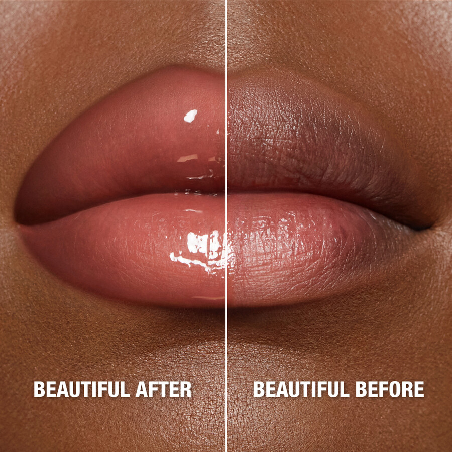labios grandes gasmo rebocante
