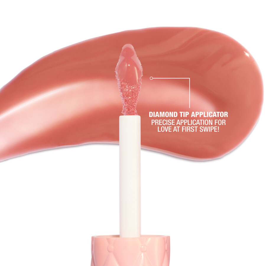 labios grandes gasmo rebocante