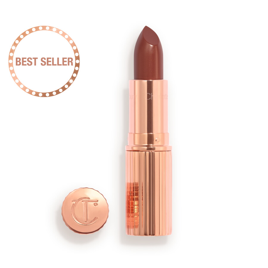 lÁpiz labial pillow talk