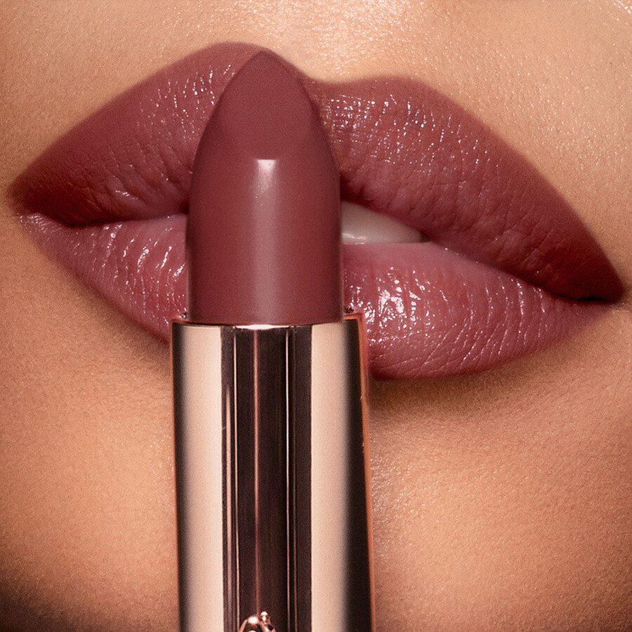 lÁpiz labial pillow talk