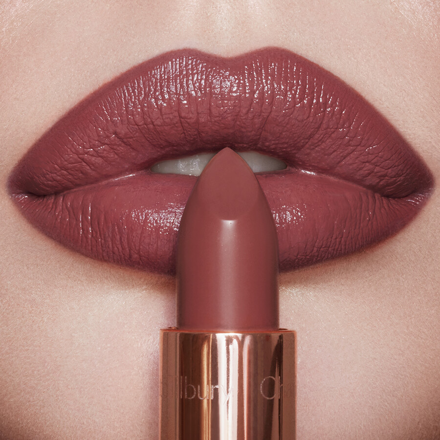 lÁpiz labial pillow talk