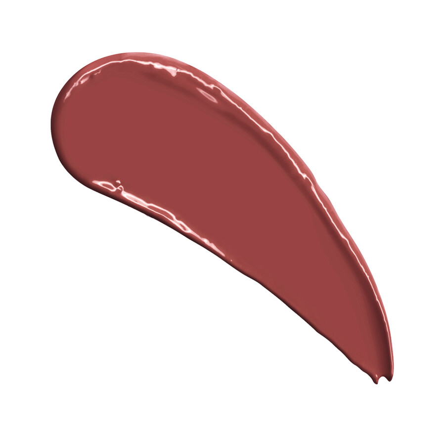 lÁpiz labial pillow talk