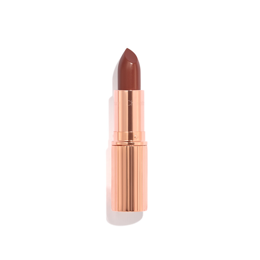 lÁpiz labial pillow talk