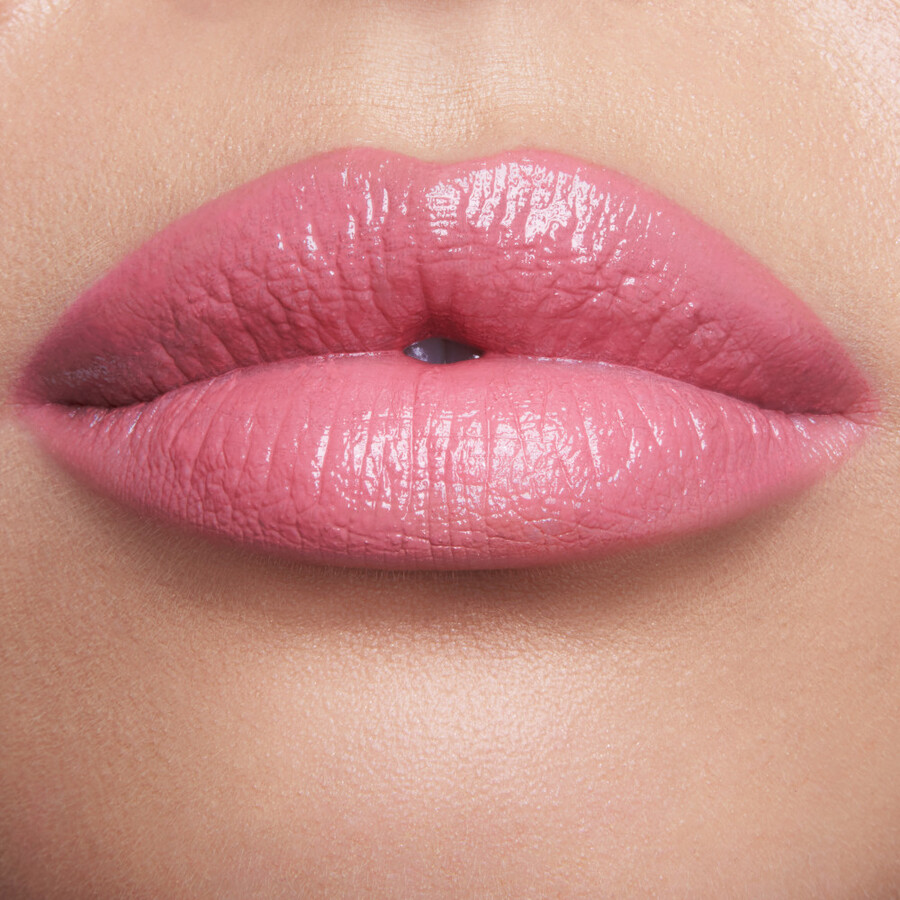 besos