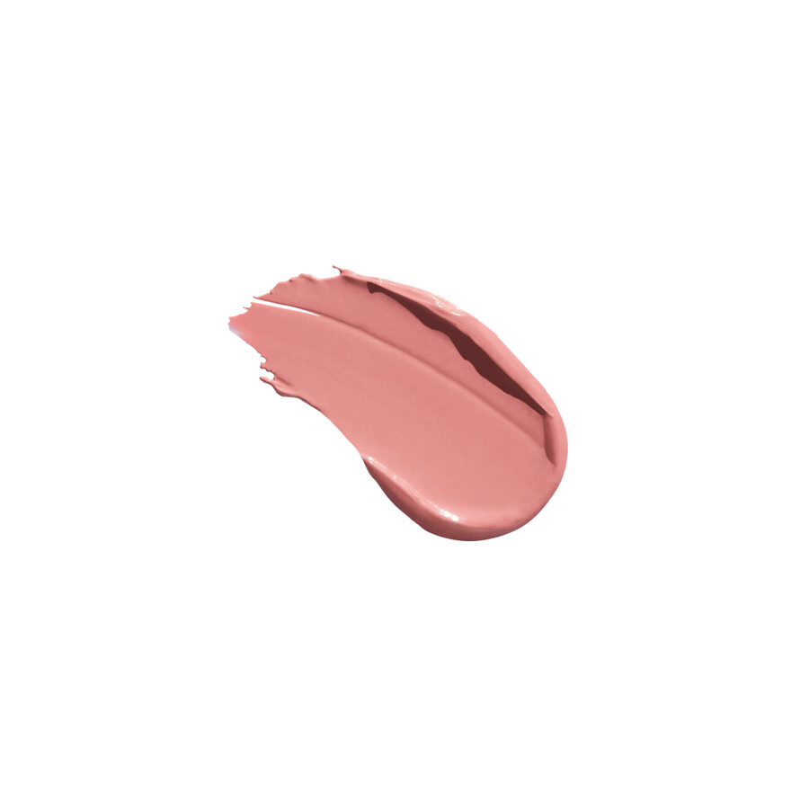 lÁpiz labial pillow talk