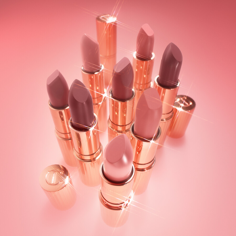 lÁpiz labial pillow talk
