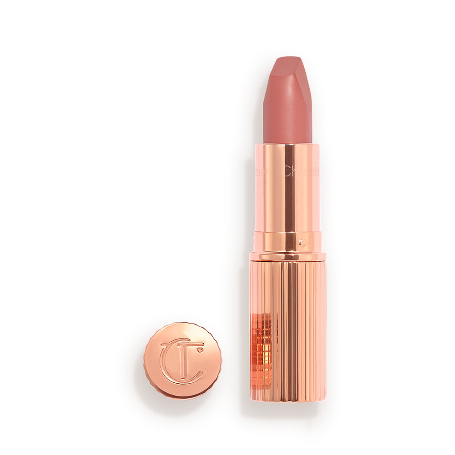 lÁpiz labial pillow talk