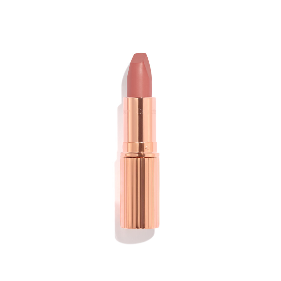 lÁpiz labial pillow talk