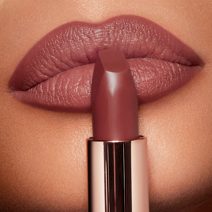 lÁpiz labial pillow talk