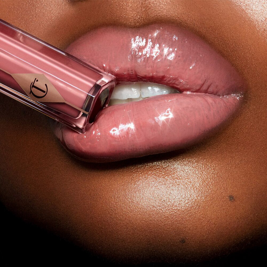 pillow talk delicioso labial
