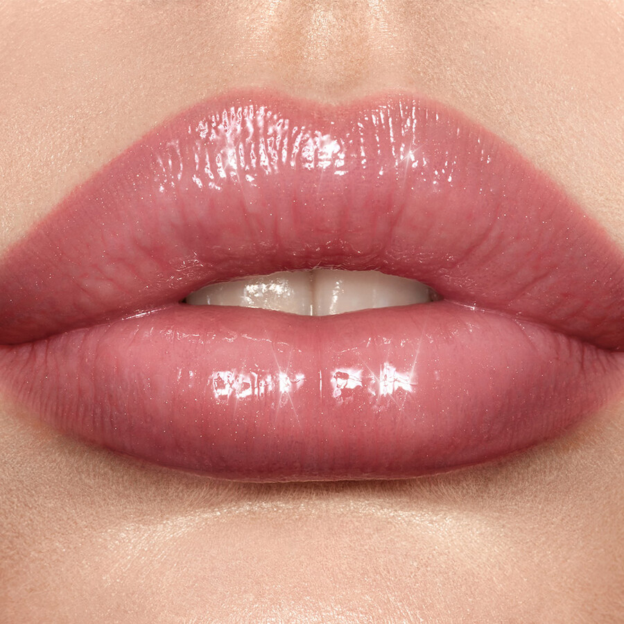 pillow talk delicioso labial