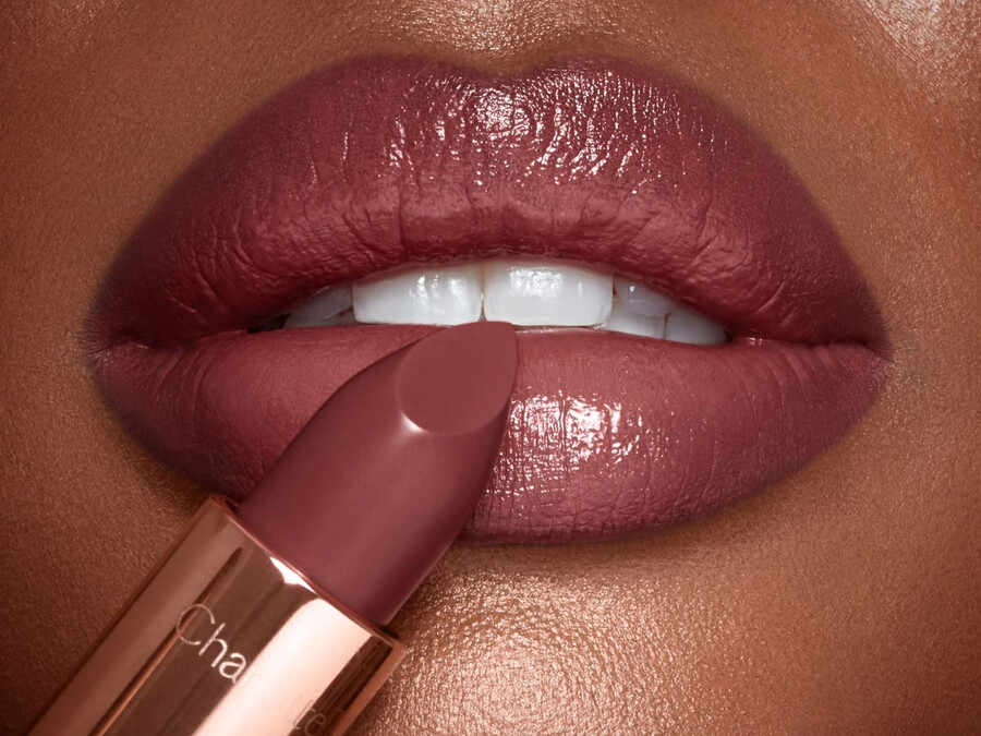 kit de labios pillow talk