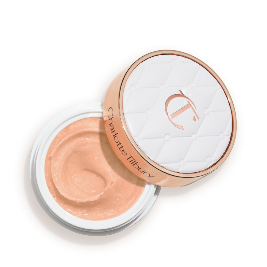 mascarilla labial que cambia la vida