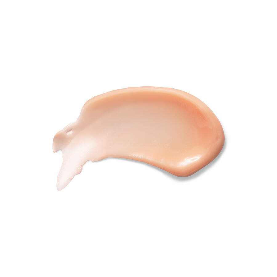 mascarilla labial que cambia la vida