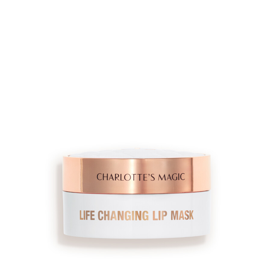 mascarilla labial que cambia la vida