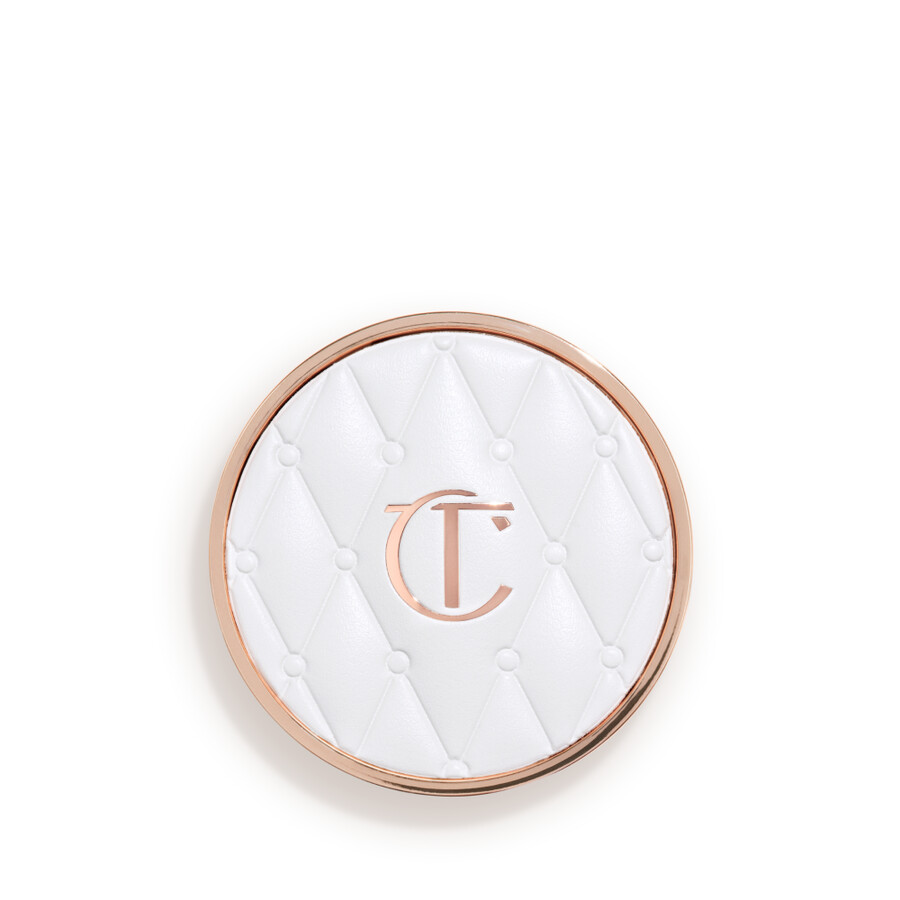mascarilla labial que cambia la vida