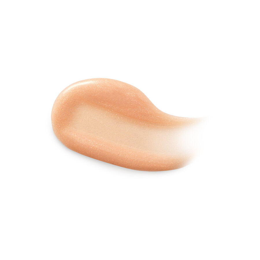 kit de labios super nudes esculpir rellenar y voluminizar