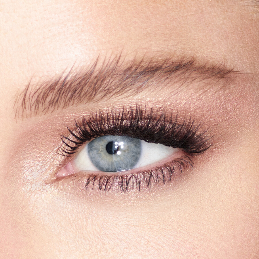 ojos para hipnotizar