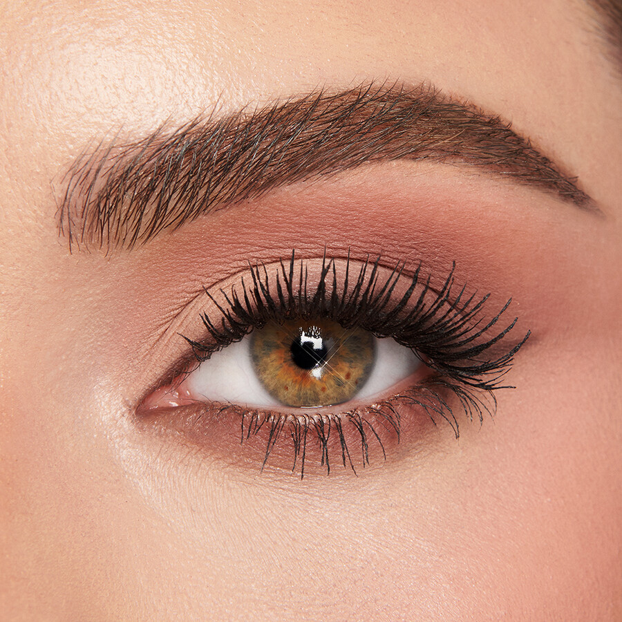 paleta pillow talk beautyverse love