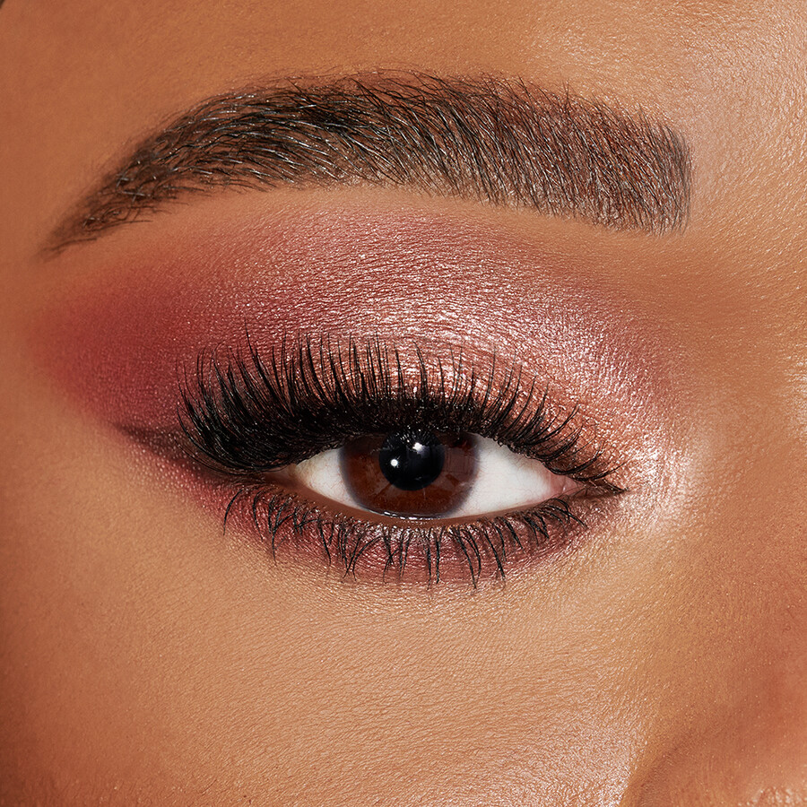 paleta pillow talk beautyverse love